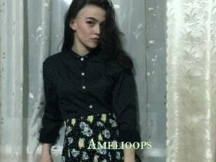 Amelioops