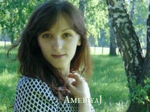 Ameliya_J