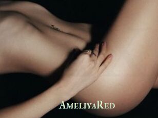 AmeliyaRed