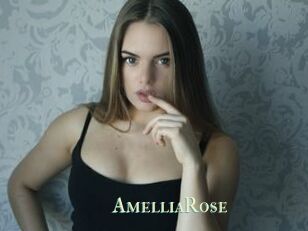 AmelliaRose