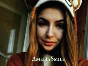 AmellySmile