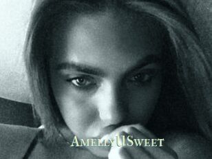 AmellyUSweet