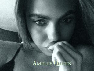 Amelly_Queen