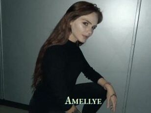 Amellye