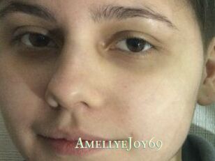 AmellyeJoy69