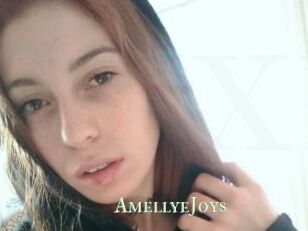 AmellyeJoys