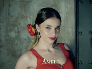 Amelo