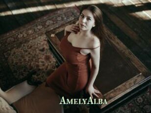 AmelyAlba