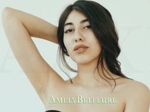 AmelyBelflure