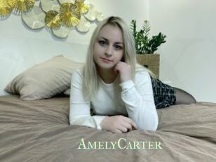 AmelyCarter