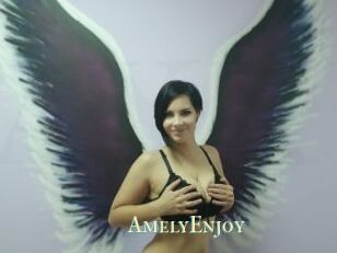 AmelyEnjoy
