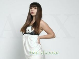 AmelyJadore
