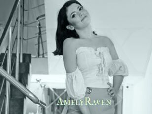 AmelyRaven