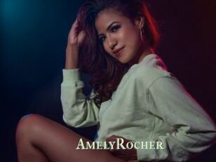 AmelyRocher