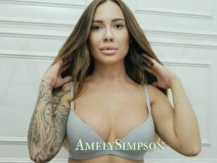 AmelySimpson