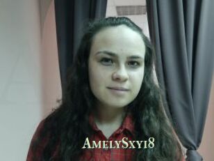 AmelySxy18