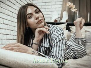 AmelyTaylor