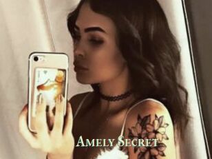 Amely_Secret