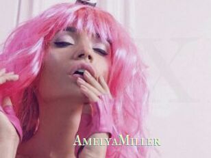 AmelyaMiller