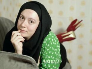 Amena