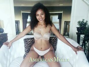 AmericanMolly