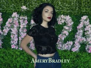 AmeryBradley