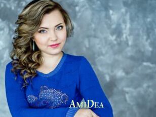 AmiDea