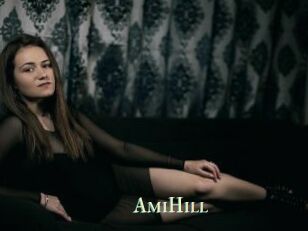 AmiHill