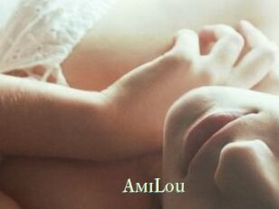 AmiLou