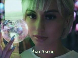 Ami_Amari