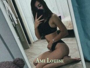 Ami_Louise