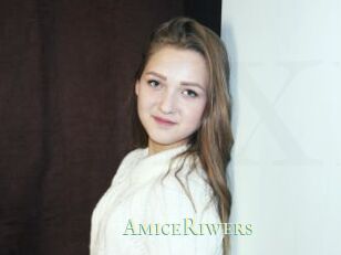 AmiceRiwers