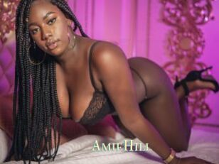 AmieHill