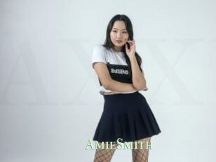 AmieSmith