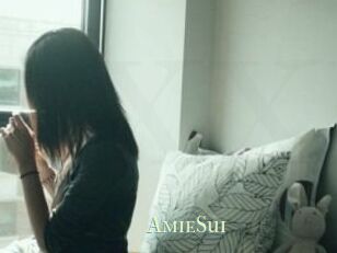 AmieSui