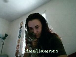 Amie_Thompson