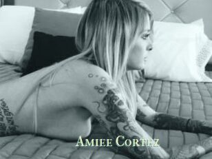 Amiee_Cortez