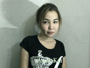 AmikaKei Actrice xxx