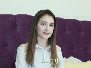 AmiliJ