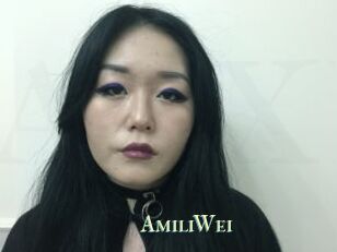 AmiliWei