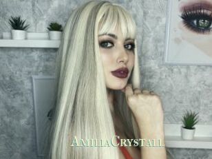 AmiliaCrystall