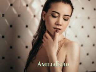 AmiliaEcho