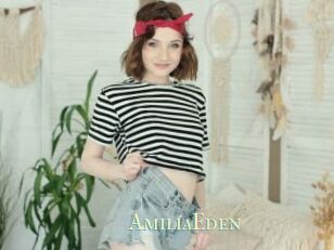 AmiliaEden