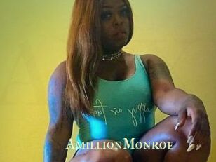 AmillionMonroe