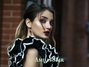 AmillyStar