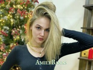 AmilyBanks