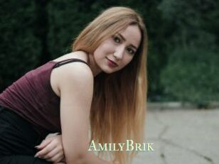 AmilyBrik