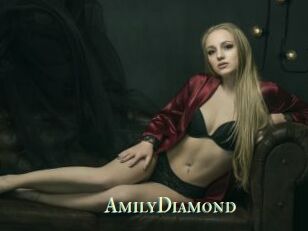 AmilyDiamond