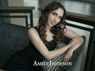 AmilyJohnson