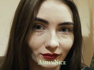 AmilyNice